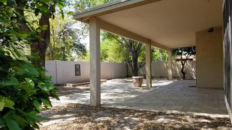 383 E Baylor Ln, Gilbert, AZ 85296 photo 23