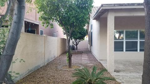 383 E Baylor Ln, Gilbert, AZ 85296 photo 26