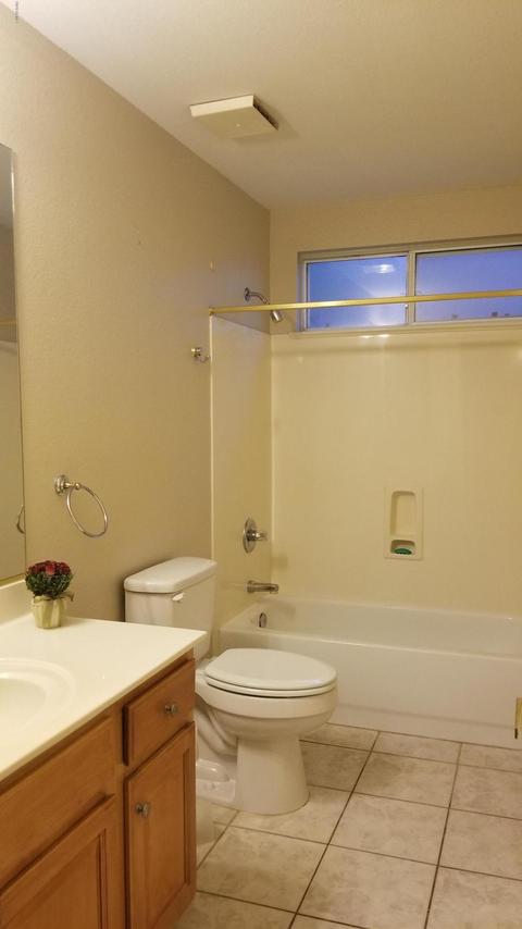 383 E Baylor Ln, Gilbert, AZ 85296 photo 21