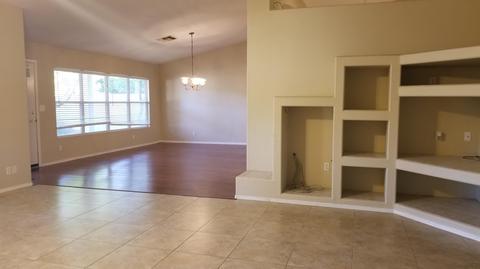 383 E Baylor Ln, Gilbert, AZ 85296 photo 4