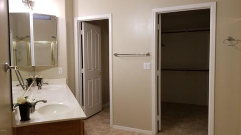 383 E Baylor Ln, Gilbert, AZ 85296 photo 15