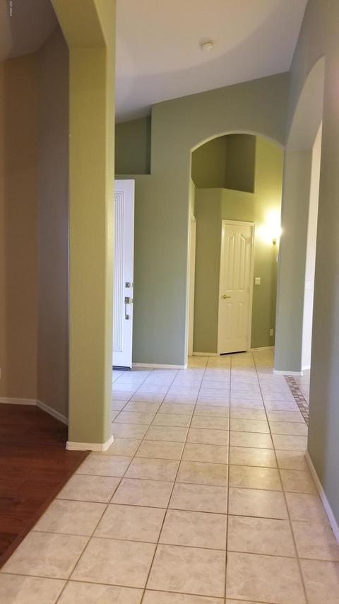 383 E Baylor Ln, Gilbert, AZ 85296 photo 11