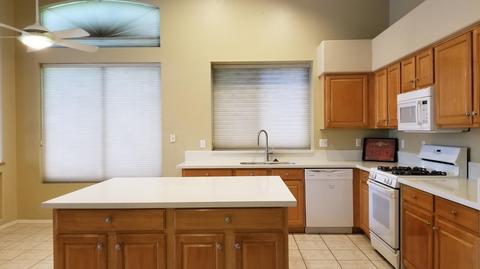 383 E Baylor Ln, Gilbert, AZ 85296 photo 8
