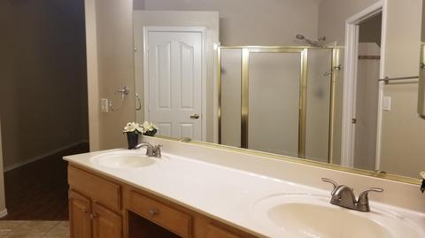383 E Baylor Ln, Gilbert, AZ 85296 photo 16