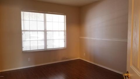 383 E Baylor Ln, Gilbert, AZ 85296 photo 20