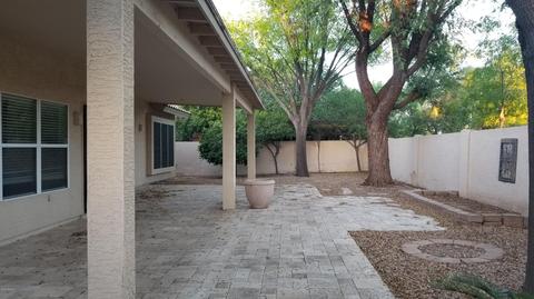 383 E Baylor Ln, Gilbert, AZ 85296 photo 25