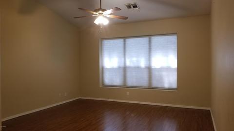 383 E Baylor Ln, Gilbert, AZ 85296 photo 13
