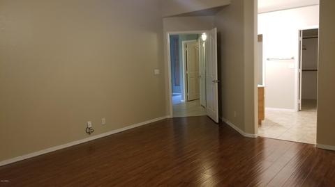 383 E Baylor Ln, Gilbert, AZ 85296 photo 14