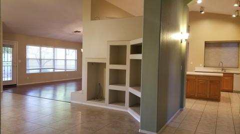 383 E Baylor Ln, Gilbert, AZ 85296 photo 6