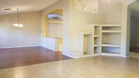 383 E Baylor Ln, Gilbert, AZ 85296 photo 7