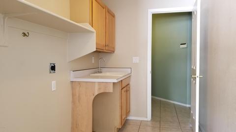 383 E Baylor Ln, Gilbert, AZ 85296 photo 22