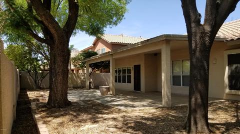 383 E Baylor Ln, Gilbert, AZ 85296 photo 24