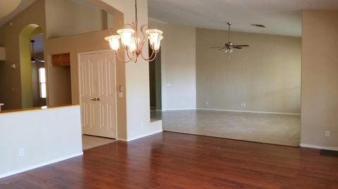 383 E Baylor Ln, Gilbert, AZ 85296 photo 5