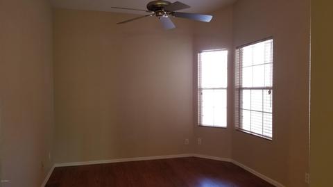 383 E Baylor Ln, Gilbert, AZ 85296 photo 12