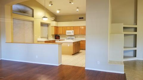 383 E Baylor Ln, Gilbert, AZ 85296 photo 10