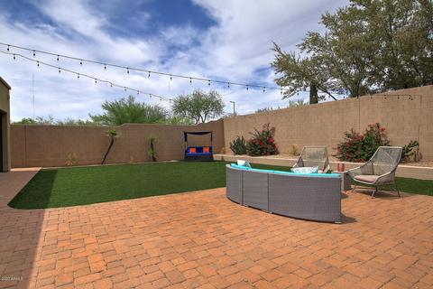 3636 E Maffeo Rd, Phoenix, AZ 85050 photo 52