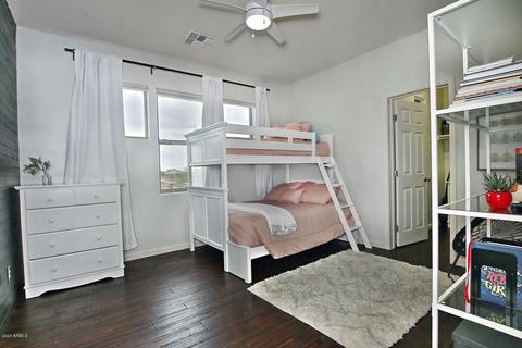 3636 E Maffeo Rd, Phoenix, AZ 85050 photo 41