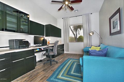3636 E Maffeo Rd, Phoenix, AZ 85050 photo 25