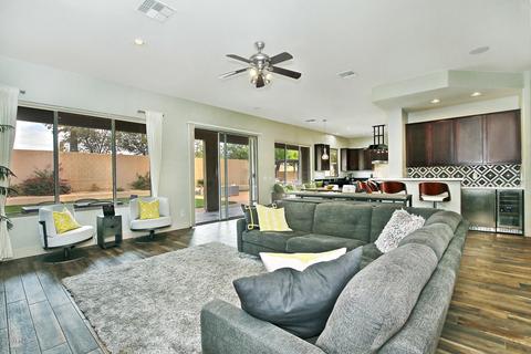 3636 E Maffeo Rd, Phoenix, AZ 85050 photo 23