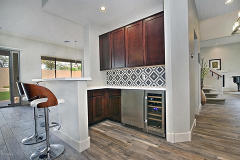 3636 E Maffeo Rd, Phoenix, AZ 85050 photo 20