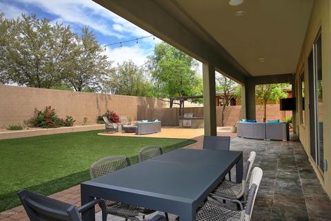 3636 E Maffeo Rd, Phoenix, AZ 85050 photo 48