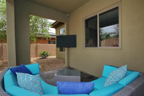3636 E Maffeo Rd, Phoenix, AZ 85050 photo 53