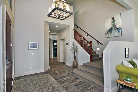 3636 E Maffeo Rd, Phoenix, AZ 85050 photo 28