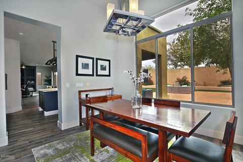3636 E Maffeo Rd, Phoenix, AZ 85050 photo 9