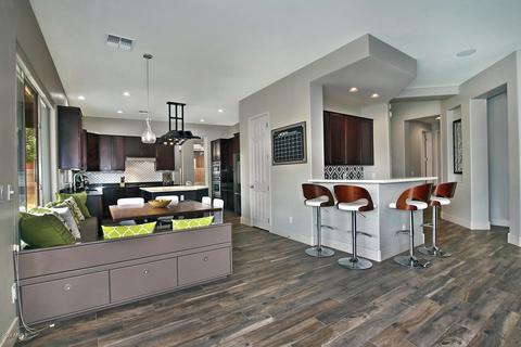 3636 E Maffeo Rd, Phoenix, AZ 85050 photo 19