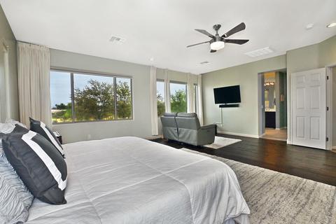 3636 E Maffeo Rd, Phoenix, AZ 85050 photo 32