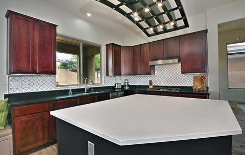 3636 E Maffeo Rd, Phoenix, AZ 85050 photo 13