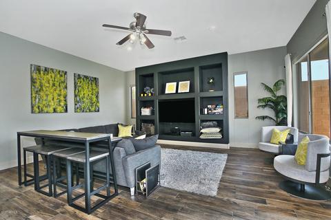 3636 E Maffeo Rd, Phoenix, AZ 85050 photo 21