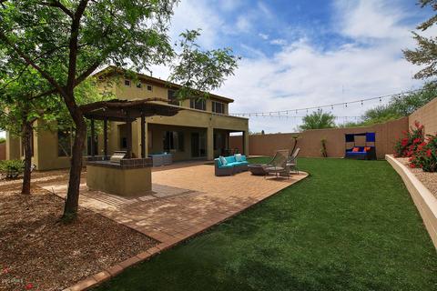 3636 E Maffeo Rd, Phoenix, AZ 85050 photo 51
