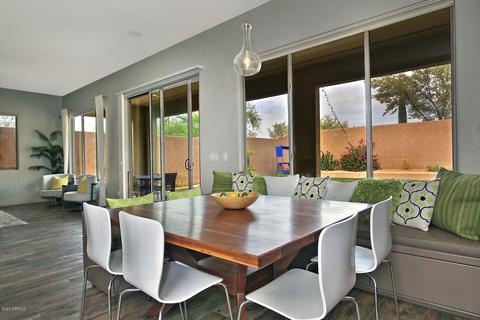 3636 E Maffeo Rd, Phoenix, AZ 85050 photo 16