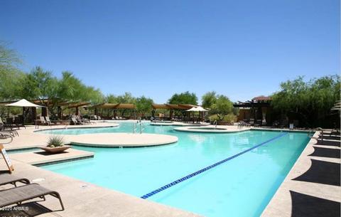 3636 E Maffeo Rd, Phoenix, AZ 85050 photo 58