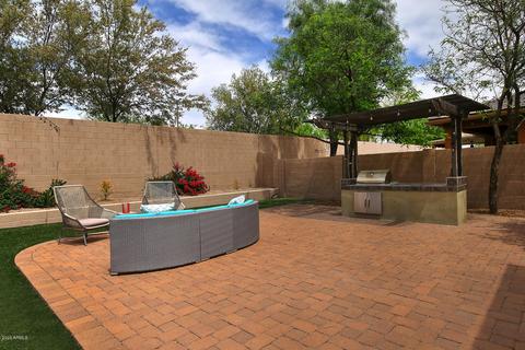 3636 E Maffeo Rd, Phoenix, AZ 85050 photo 50