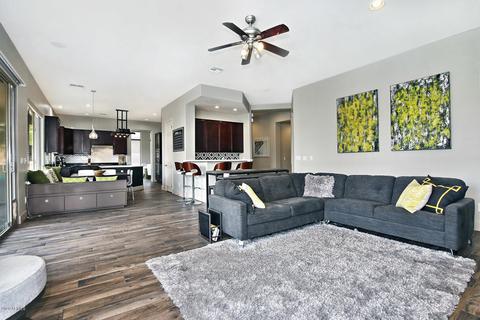 3636 E Maffeo Rd, Phoenix, AZ 85050 photo 22