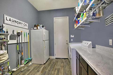 3636 E Maffeo Rd, Phoenix, AZ 85050 photo 46