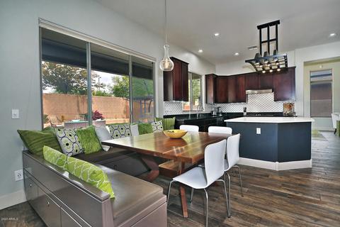 3636 E Maffeo Rd, Phoenix, AZ 85050 photo 18