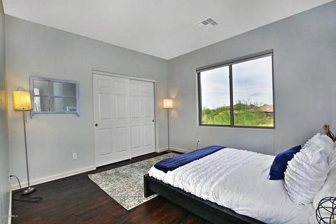3636 E Maffeo Rd, Phoenix, AZ 85050 photo 43