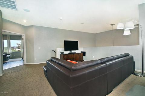 3636 E Maffeo Rd, Phoenix, AZ 85050 photo 30