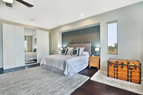3636 E Maffeo Rd, Phoenix, AZ 85050 photo 33