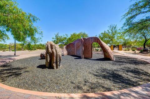 3636 E Maffeo Rd, Phoenix, AZ 85050 photo 67