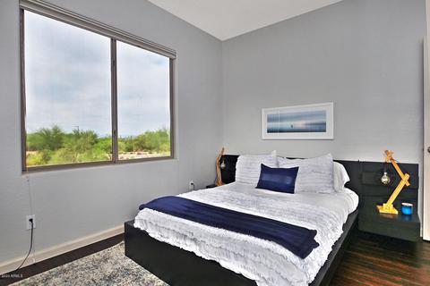 3636 E Maffeo Rd, Phoenix, AZ 85050 photo 44