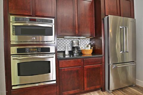 3636 E Maffeo Rd, Phoenix, AZ 85050 photo 12