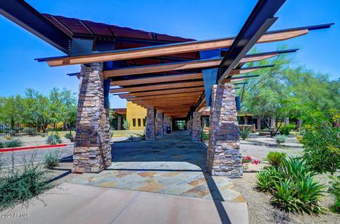 3636 E Maffeo Rd, Phoenix, AZ 85050 photo 56