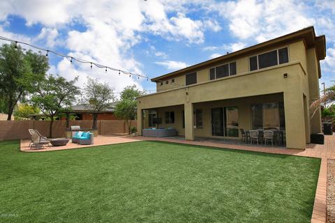 3636 E Maffeo Rd, Phoenix, AZ 85050 photo 47