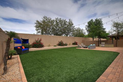 3636 E Maffeo Rd, Phoenix, AZ 85050 photo 49