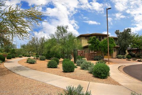 3636 E Maffeo Rd, Phoenix, AZ 85050 photo 2