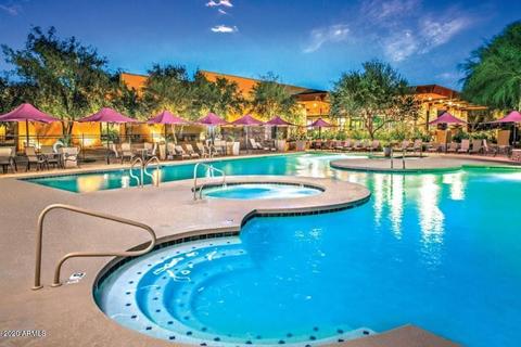 3636 E Maffeo Rd, Phoenix, AZ 85050 photo 70